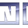CNL Ukraine logo