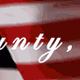 Logo de Christian County Public Safety