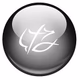 Logo de Calvary Radio Network - WHLP