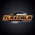 Logo de Radio Tlaxcala - XETT