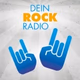 Logo de Antenne Düsseldorf - Dein Rock
