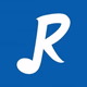 Logo de RadioTunes - Mellow Smooth Jazz