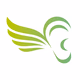 Logo de Light FM