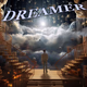Logo de Dreamer Radio