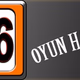 Logo de Radyo 06 Ankara