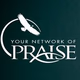 Logo de Your Network of Praise (YNOP) - KNPC