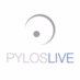 Logo de Pylos Live Radio