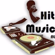 Logo de HitMusicNL