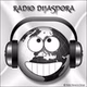 Radio-Dijaspora.Com - Pop-Folk logo
