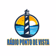 Logo de Rádio Ponto de Vista