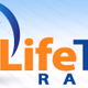 Logo de We Have This Hope Christian Radio - WYNJ