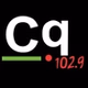 Radio El Conquistador logo