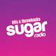 Logo de Sugar Radio