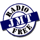 Logo de Radio Free JMT