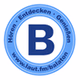 Balaton logo