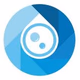 Logo de Laundromat Resource Radio