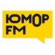 Logo de Юмор FM Ростов-на-Дону