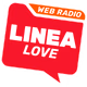 Logo de Radio Linea N1 - Linea Love