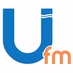 Logo de Uribe Fm