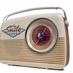 Logo de Smile Sussex Radio