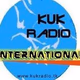 Logo de Kuk Online Radio