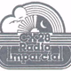Logo de Radio Imparcial