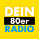 Radio Köln - Dein 80er Radio logo