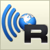 Logo de Radionexxcom
