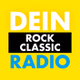 Radio Erft - Dein Rock Classic Radio logo