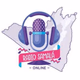 Logo de Radio Samalá