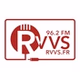 Radio Vexin Val De Seine logo