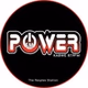 Power FM Kabwe logo