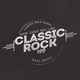 Logo de Classic Rock 109