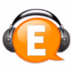 Logo de Radio Egripo