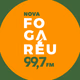 Logo de Nova Fogaréu