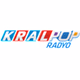 Logo de Kral Pop