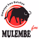 Logo de Mulembe FM