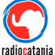 Logo de Radio Catania