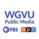 WGVU Radio - WGVS-FM logo