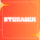 Streamix logo
