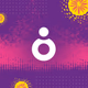 Logo de Radiónica