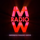 Logo de MondoRadioWeb