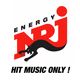 Logo de Energy Deutschland - Energy Digital