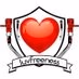 Logo de Luvfreeness Radio