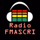 Logo de Rádio Fmascri - Fmascri3