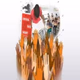 Logo de Critical Race Radio