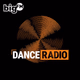 Logo de bigFM - Dance Radio