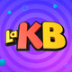 Logo de Ke Buena - XHPA