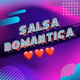 Logo de RADIO NEXOS-SALSA ROMANTICA