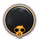 Logo de Afro*disiac Live Radio